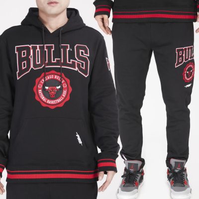 bulls-1-1.jpg