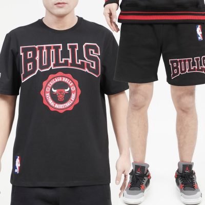 bulls-1.jpg
