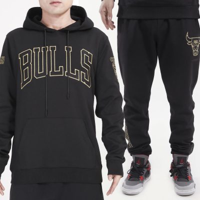 bullsbg-1.jpg