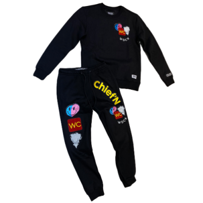 c6ebdfa9-e0c7-4725-84fd-7078dca3fefd.png