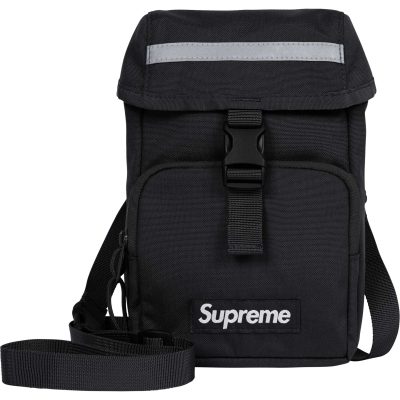 camera-bag-black-12-scaled-1.jpeg