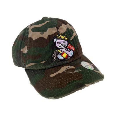 camo.jpg