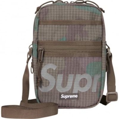 camo1.jpg