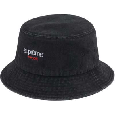 cfa5079a-d5db-40d4-b9bc-f4fd302a1741.png