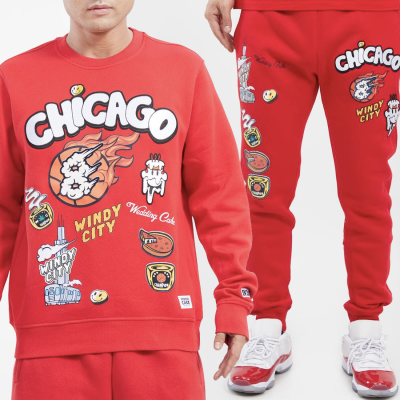 chi.png