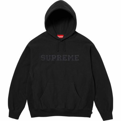 collegiate-hooded-sweatshirt-black-4-scaled-1.jpeg