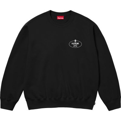 crest-crewneck-black-0-scaled-1.jpeg