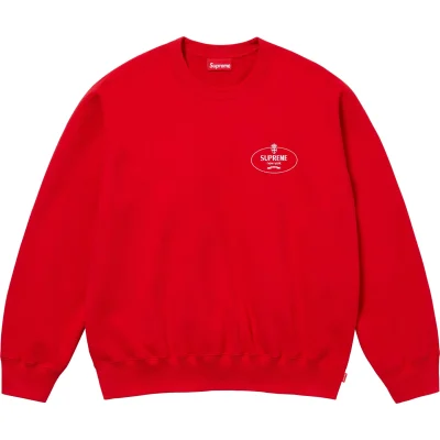 crest-crewneck-red-12-scaled-1.webp