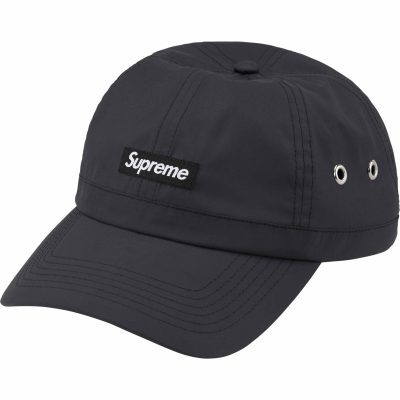 crown-band-nylon-6-panel-black-6-scaled-1.jpg