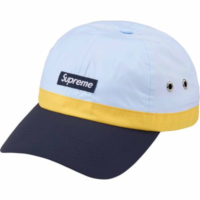crown-band-nylon-6-panel-light-blue-2-scaled-1.jpg