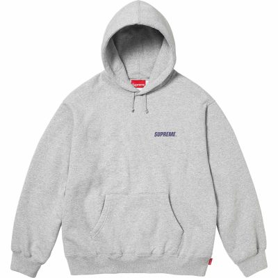 crown-hooded-sweatshirt-heather-grey-2-scaled-1.jpeg