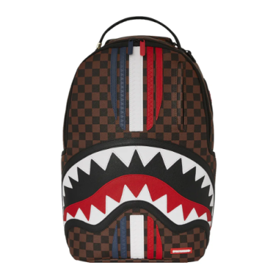 d12e32b3-3471-46cb-a8bf-ca0478617ec3.png