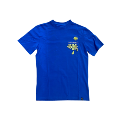 d39d9d18-b719-4048-a0d2-e9ceac9f7f96.png