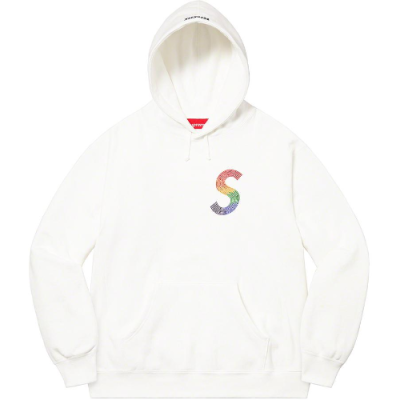 d8c4f213-4548-4a43-a74e-9d8b12cf0e44.png