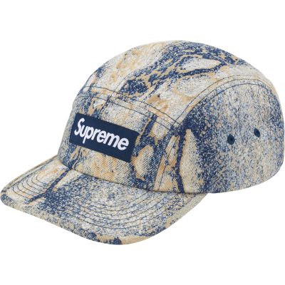 denim-camp-cap-snake-0-scaled-1.jpg