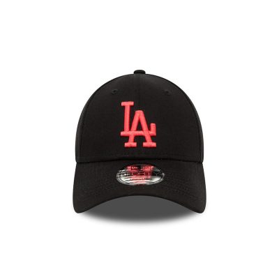 dodgers6.jpeg
