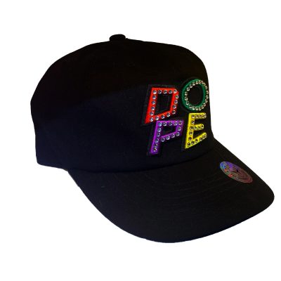 dope.jpg