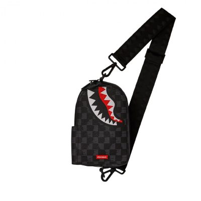 drip-check-shark-pouch.jpg
