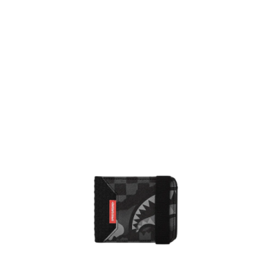 f590986a-e96a-4298-8a4c-fa7d9c18df4a.png