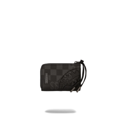 f63e4d7e-d015-48d5-941b-d18cad4f360f.png