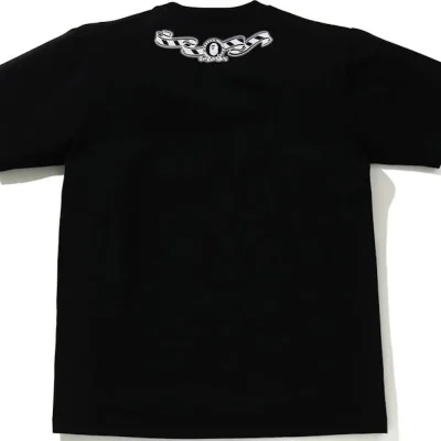 front.webp