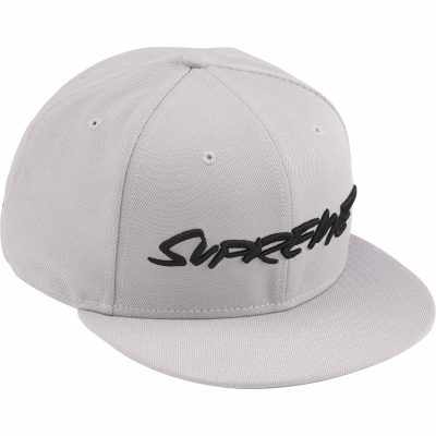 futura-new-era-r-grey-8-scaled-1.jpeg