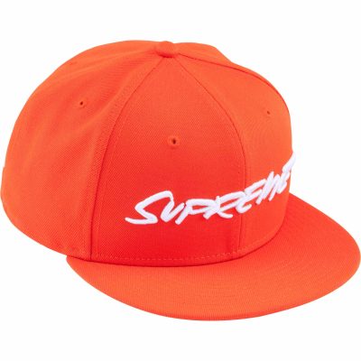futura-new-era-r-orange-0-scaled-1.jpeg