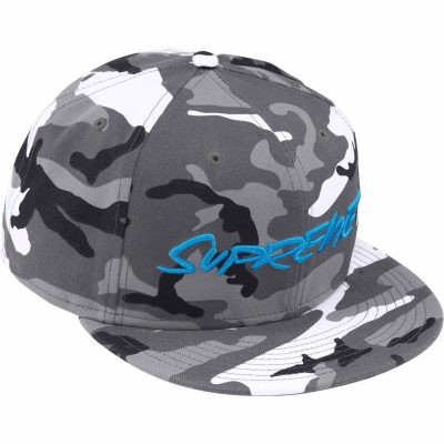 futura-new-era-r-snow-camo-2-scaled-1.jpeg