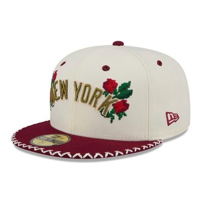 gorra-59fifty-mlb-new-york-yankees-novelty-stitch-white