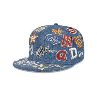 gorra-9fifty-mlb-properties-all-over-mlb-all-over-black