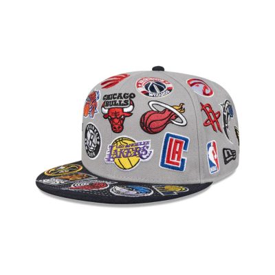 gorra-9fifty-nba-all-over-nba-all-over-black