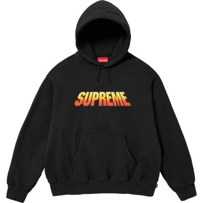 gradient-hooded-sweatshirt-black-2-scaled-1.jpg