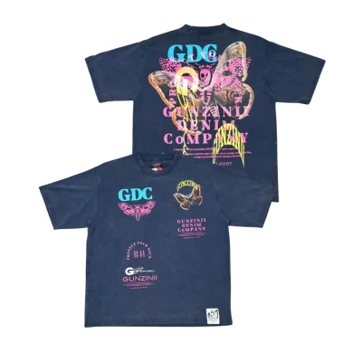 gunz-gz436-navy__1_1024x.webp