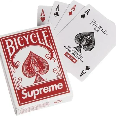 image_1024x1024_fa7b9cb0-2f44-4925-9f7d-3687e79d8fe6_400x.webp