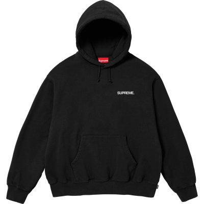 immortal-hooded-sweatshirt-black-8-scaled-1.jpg
