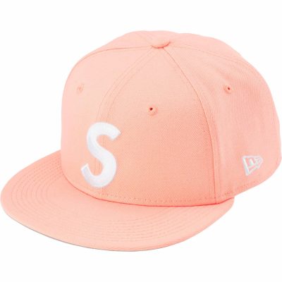 jesus-piece-s-logo-new-era-r-light-pink-12-scaled-1.jpg