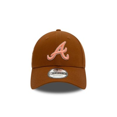 jockey-atlanta-braves-mlb-9forty-dark-beige-mlb-2.jpg