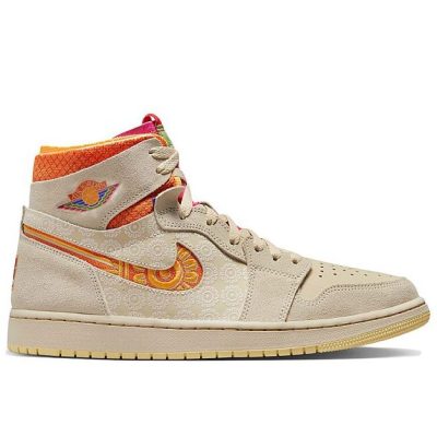 jordan-jordan-1-high-zoom-air-cmft-somos-familia-fb2931-288-e1737758018147.jpg