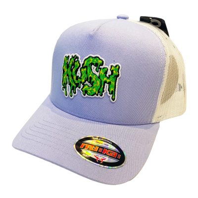 kush.jpg