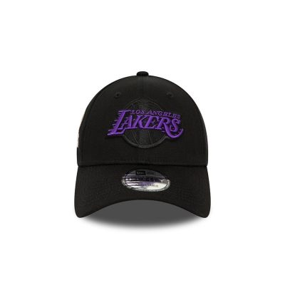 lakers.jpeg