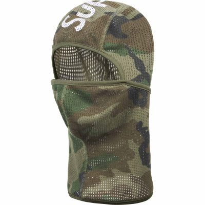 mesh-lightweight-balaclava-woodland-camo-3-scaled-1.jpg