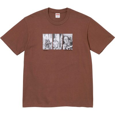 mister-cartoon-pow-tee-brown-5-scaled-1.jpeg