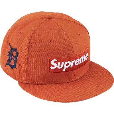 mlb-teams-box-logo-new-era-r-burnt-orange-detroit-6-scaled-1.jpg