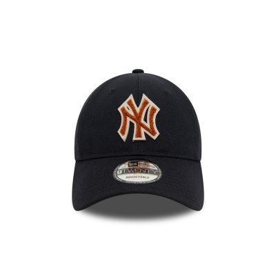 ny.1.jpg