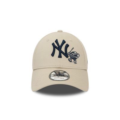 nymlb.jpeg