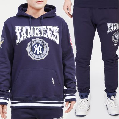 nyy1.jpg