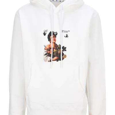 off-white.webp