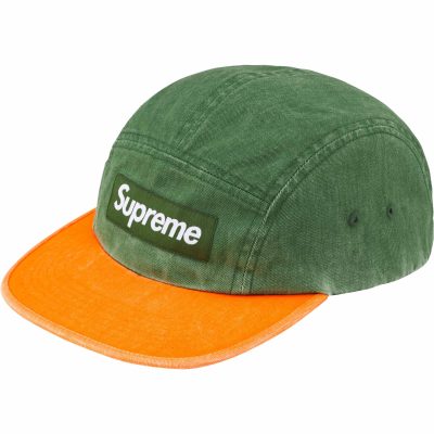 pigment-2-tone-camp-cap-green-8-scaled-1.jpeg