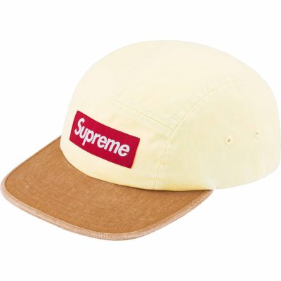 pigment-2-tone-camp-cap-natural-0-scaled-1.jpeg