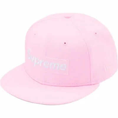pink1.webp